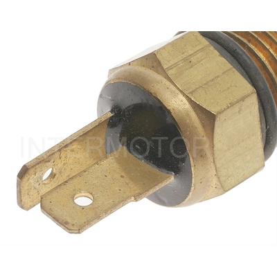 Coolant Temperature Sending Switch For Gauge pa2