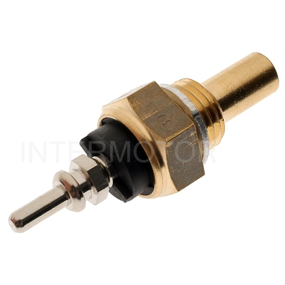 Coolant Temperature Sending Switch For Gauge pa1
