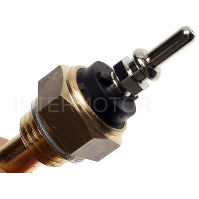 Coolant Temperature Sending Switch For Gauge pa2