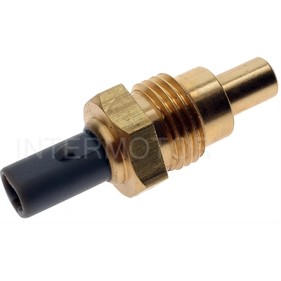 Coolant Temperature Sending Switch For Gauge pa1