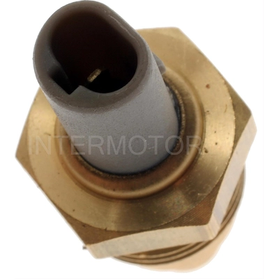 Coolant Temperature Sending Switch For Gauge pa2