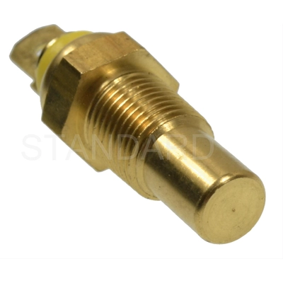 Coolant Temperature Sending Switch For Gauge pa1