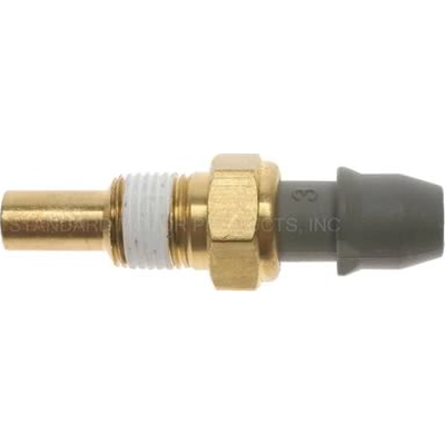 Coolant Temperature Sending Switch For Gauge pa1