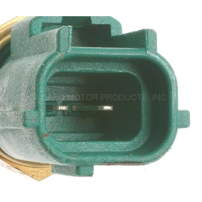 Coolant Temperature Sending Switch For Gauge pa1