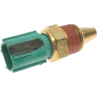 Coolant Temperature Sending Switch For Gauge pa2