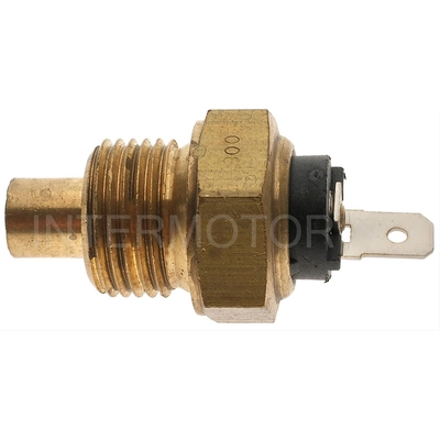Coolant Temperature Sending Switch For Gauge pa1