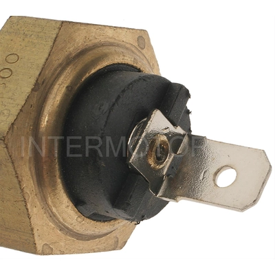 Coolant Temperature Sending Switch For Gauge pa2