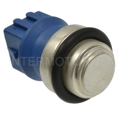 Coolant Temperature Sending Switch For Gauge pa1