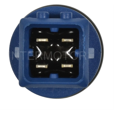 Coolant Temperature Sending Switch For Gauge pa2
