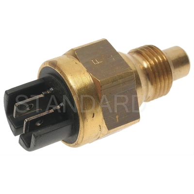 Coolant Temperature Sending Switch For Gauge pa1