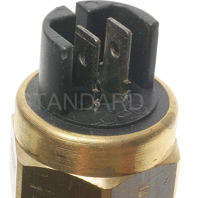 Coolant Temperature Sending Switch For Gauge pa2