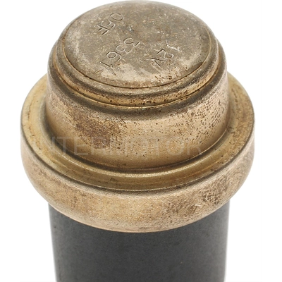 Coolant Temperature Sending Switch For Gauge pa2