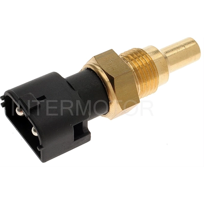Coolant Temperature Sending Switch For Gauge pa1