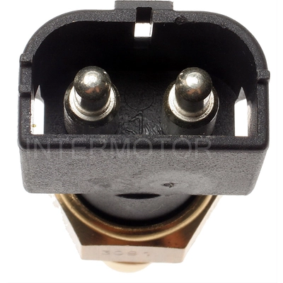 Coolant Temperature Sending Switch For Gauge pa2