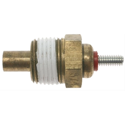 Coolant Temperature Sending Switch For Gauge pa1