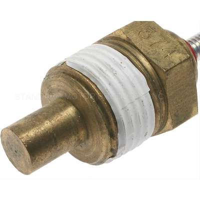 Coolant Temperature Sending Switch For Gauge pa2