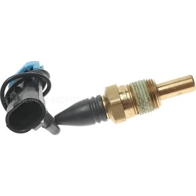 Coolant Temperature Sending Switch For Gauge pa1