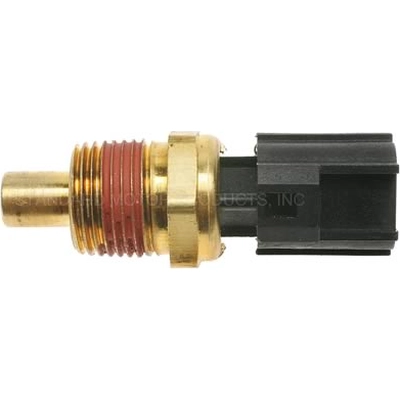 Coolant Temperature Sending Switch For Gauge pa1