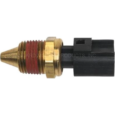 Coolant Temperature Sending Switch For Gauge pa1