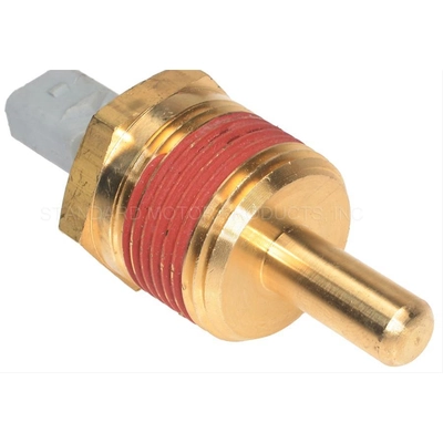 Coolant Temperature Sending Switch For Gauge pa1