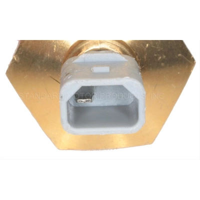 Coolant Temperature Sending Switch For Gauge pa2