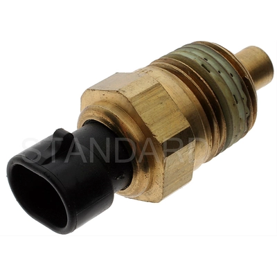 Coolant Temperature Sending Switch For Gauge pa1