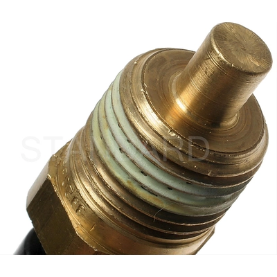 Coolant Temperature Sending Switch For Gauge pa2