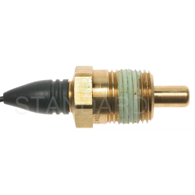 Coolant Temperature Sending Switch For Gauge pa1