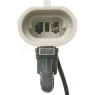Coolant Temperature Sending Switch For Gauge pa2