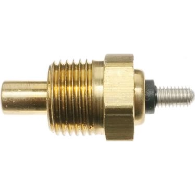 Coolant Temperature Sending Switch For Gauge pa1