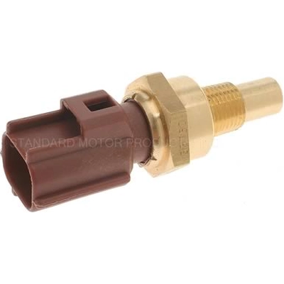 Coolant Temperature Sending Switch For Gauge pa1