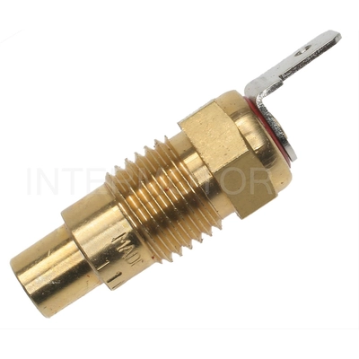 Coolant Temperature Sending Switch For Gauge pa1