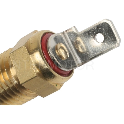 Coolant Temperature Sending Switch For Gauge pa2