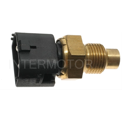 Coolant Temperature Sending Switch For Gauge pa1
