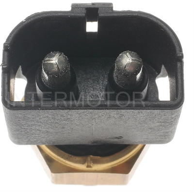 Coolant Temperature Sending Switch For Gauge pa2