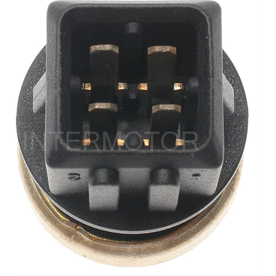 Coolant Temperature Sending Switch For Gauge pa1