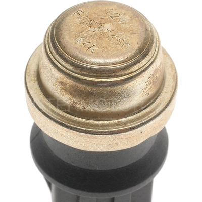 Coolant Temperature Sending Switch For Gauge pa2