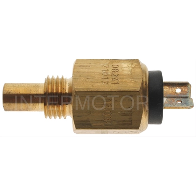 Coolant Temperature Sending Switch For Gauge pa1
