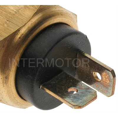 Coolant Temperature Sending Switch For Gauge pa2