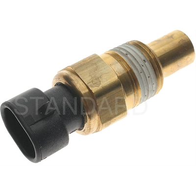 Coolant Temperature Sending Switch For Gauge pa1