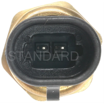 Coolant Temperature Sending Switch For Gauge pa2