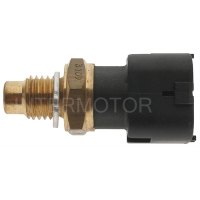 Coolant Temperature Sending Switch For Gauge pa1