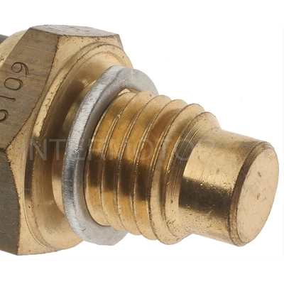 Coolant Temperature Sending Switch For Gauge pa2
