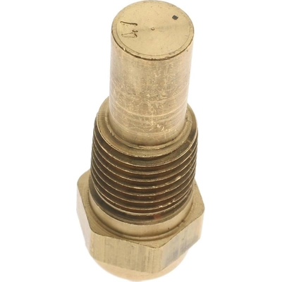 Coolant Temperature Sending Switch For Gauge by BLUE STREAK (HYGRADE MOTOR) - TS527 pa11