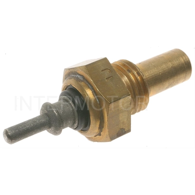 Coolant Temperature Sending Switch For Gauge pa2