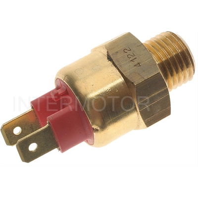 Coolant Temperature Sending Switch For Gauge pa1