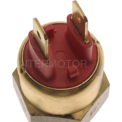 Coolant Temperature Sending Switch For Gauge pa2