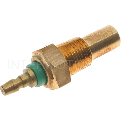 Coolant Temperature Sending Switch For Gauge pa1