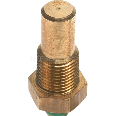 Coolant Temperature Sending Switch For Gauge pa2