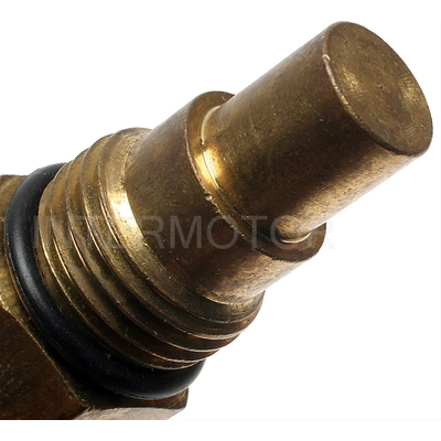 Coolant Temperature Sending Switch For Gauge by BLUE STREAK (HYGRADE MOTOR) - TS57 pa1